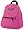 JanSport Half Pint Classic Daypack