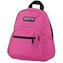 JanSport Half Pint Classic Daypack