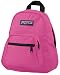 JanSport Half Pint Classic Daypack