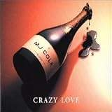 Crazy Love
