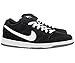 Nike DUNK LOW PRO SB Mens Sneakers 304292-410