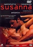 Susanna [DVD]