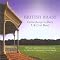 Favourite British Music, Vol. 4