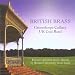 British Brass  from Sony Music