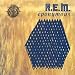 REM Fave Songs @ Feb 2005