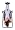 Teeter Hang Ups F5000 Inversion Table