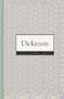 The Essential Dickinson (Essential Poets (Hardcover Ecco))