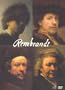 Rembrandt 400 Years