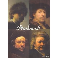 Rembrandt 400 Years