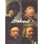 Rembrandt 400 Years
