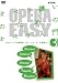 OPERA EASY �I�y�������̂��߂̃I�y������ vol.3 [DVD]