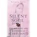 Silent Soul: The Miracles And Mysteries Of Audrey Santo