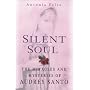 Silent Soul: The Miracles And Mysteries Of Audrey Santo