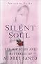 Silent Soul