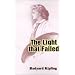 The Light That Failed