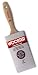 Shop for Protective Varnishes and Applicators