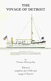 The Voyage of Detroit