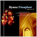 Hymns Triumphant 1 & 2