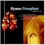 Hymns Triumphant 1 & 2