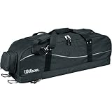 Wilson WTA9737 Player's Equipment Bag