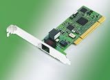 AVM FRITZ CARD DSL V2.0 PCI Netzwerkkarte