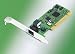 Computer Hardware : AVM FRITZ CARD DSL V2.0 PCI Netzwerkkarte