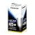 Panasonic EVERLEDS LED電球(密閉型器具対応・E26口金・一般電球形・電球60W相当・825ルーメン・昼光色相当)LDA9DH