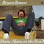 Home, Home on the Road