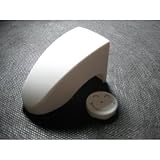 Magnetic Soap Holder