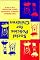 Social Policies for Children