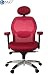 Office Products : Ergonomic Mesh Office Chair with Headrest