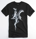 Hurley Vapor Tee