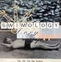 Swimology