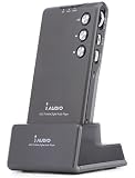 iAUDIO M3 20GB �֥饦��