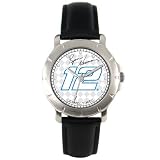  : Ryan Newman Mens Drivers Series Watch
