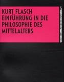 Einf�hrung in die Philosophie des Mittelalters