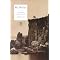 Essential and Indelible Literature of Early Medieval Europe