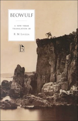 English Classics