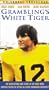 Grambling's White Tiger [VHS]