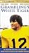 VHS : Grambling's White Tiger
