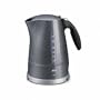 Braun AquaExpress WK 300 titan Wasserkocher graphite