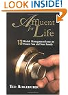 Affluent For Life