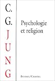 Psychologie et religion