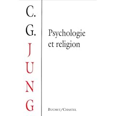 Psychologie et religion