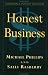 Honest Business