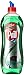 Pril Perfect Active 2X Lime - 750ml (Green) RS.135.00