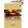 Police Patrol: Operations and Management (3rd Edition)