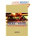 Police Patrol: Operations and Management (3rd Edition)