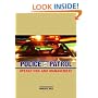 Police Patrol: Operations and Management (3rd Edition)