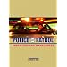 Police Patrol: Operations and Management (3rd Edition)